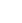 galvenā